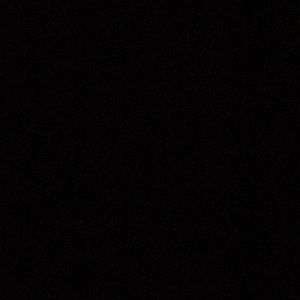 Meet your Posher, Felicia